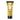 Soleo Chic! Glow Intensifier Bottle
