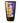 Soleo Fancy Vanilla Bronzer 125ml Bottle