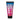 Soleo Sandy Candy Bottle