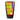 Soleo Sexy Carrot Accelerator Bottle
