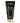 SuperTan Black Star Bottle