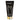 SuperTan Black Star Bottle