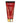 SuperTan Collagen in Love Accelerator Bottle