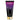 SuperTan Forever Tanning Intensifier Bottle