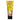 SuperTan Papaya & Pomegranate Tingle Bronzer Bottle