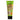 SuperTan Pineapple & Mango Triple Bronzer Bottle