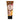SuperTan Dark Sauna Bottle