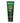 SuperTan Hemp Chill 200ml Bottle