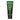 SuperTan Hemp Chill 200ml Bottle