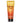 SuperTan Infinity Tan Ultra Accelerator 200ml Bottle