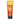 SuperTan Infinity Tan Ultra Accelerator 200ml Bottle