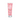 Supre Tan Candy Confetti Cake 250ml Bottle