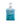 Supre Tan Forever Cashmere 400ml Bottle