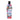Synergy Tan Berry Me Darker Hot Accelerator 250ml