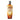 Synergy Tan Brown Envy Accelerator 230ml