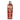 Synergy Tan Brown Envy Dark Accelerator 230ml