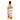 Synergy Tan Butter Me Extra Bronze 250ml