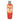 Synergy Tan Dark Ginger Tingle Accelerator 230ml