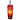 Synergy Tan Go Dark Tingle Bronzer 250ml