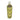 Synergy Tan Hey Gorgeous! Accelerator 250ml