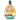 Tan Asz U Island Black 200X Bronzer 400ml