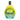 Tan Asz U Kiwi Colada Bottle