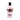 Tan Asz U Luau Black 400ml