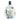 Tan Asz U Midnight Maui Bottle