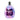 Tan Asz U Midnight Miami Bronzer 13.5oz