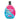 Tan Asz U Strawberry Margarita Bottle