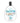 Tan Asz U Yachts & Shots Bottle