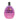 Tan Inc. Aloha Hawaii Neon Bay Tanning Lotion 400ml