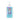 Tan Inc Cabo Colada After Dark Gradual Tan Lotion 535ml