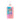 Tan Inc Daiquiri Dream After Dark Tan Extender Lotion 530ml