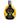 Tan Incorporated Black Hawaiian Honey 400ml