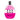 Tan Incorporated Double Dark Sexy Side 400ml Bottle