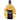Tan Incorporated Special Dark Brown Sugar 400ml