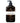 Tan Incorporated White Chocolate 530ml Bottle
