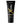 Tan Junkie Xtreme Melano Rapid Bronzer Accelerator 200ml Bottle