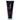 Tan Junkie Xtreme Melano Tingle Accelerator 200ml Bottle