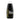 Tanovations Baby Got Black Bottle