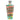 Tanovations Bali Beach Bottle