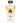 Tanovations Caribbean Cool Bottle