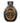 Tanovations Coconut Kisses Black Label Bottle