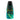Ed Hardy Desired Darkness Bottle