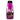 Tanovations Wild Fling Bottle