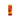 TanShot Xtra Bottle