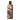 Devoted Creations White 2 Bronze Butter Bottle