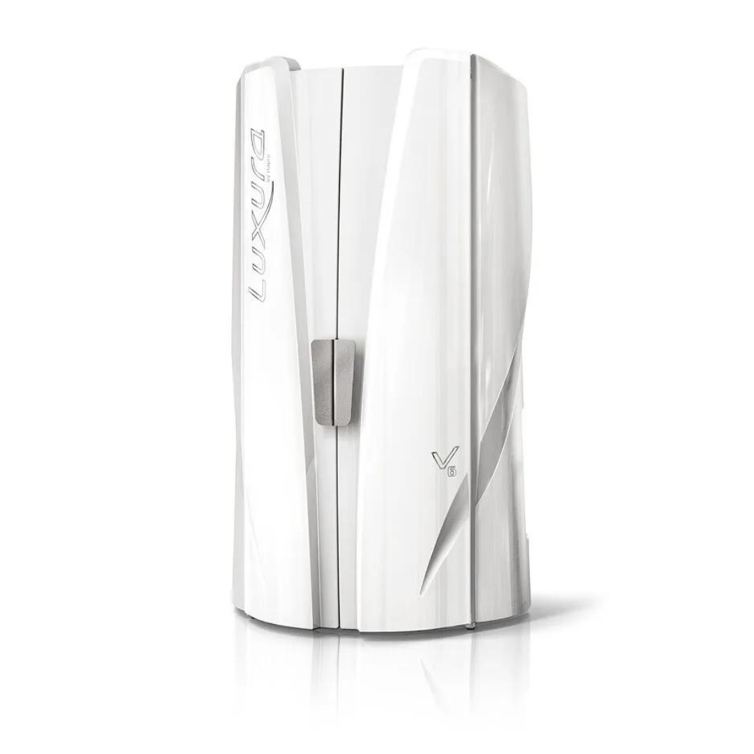 Luxura V6