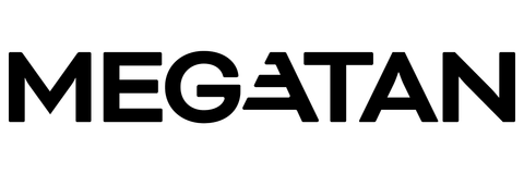 MEGATAN